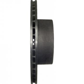 Wagner Brake BD125575  product image 1 of 2