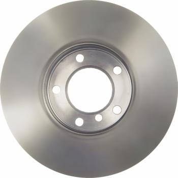 Wagner Brake BD125575  product image 2 of 2