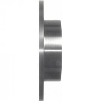 Wagner Brake BD125576  product image 1 of 2