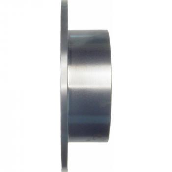 Wagner Brake BD125581  product image 1 of 2