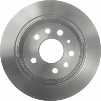 Wagner Brake BD125581  product image 2 of 2