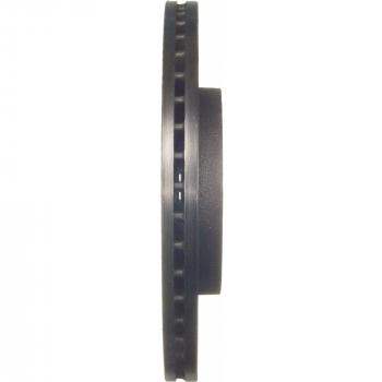 Wagner Brake BD125582  product image 1 of 2