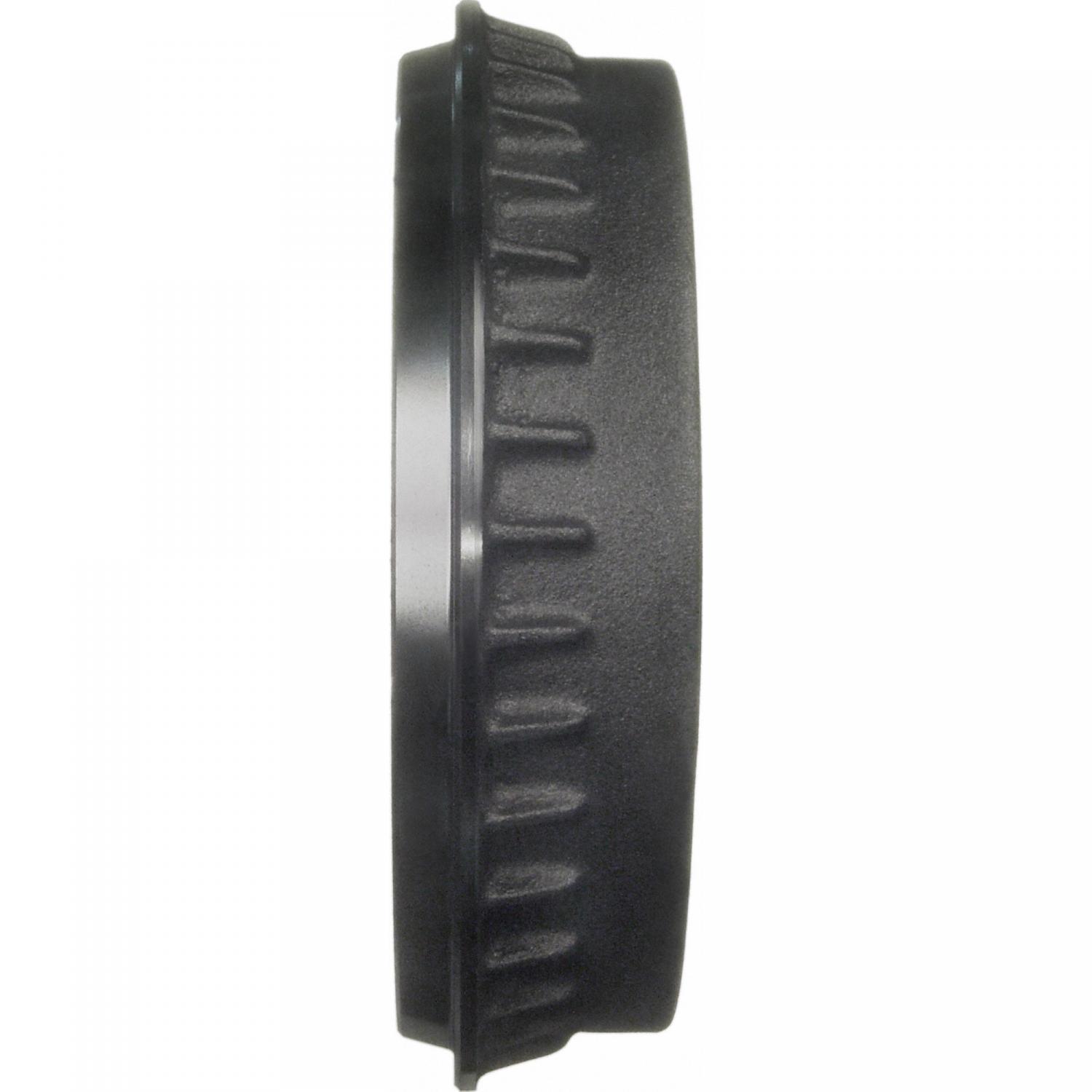 Wagner Brake BD125586 Wagner Brake BD125586 product image 1 of 2
