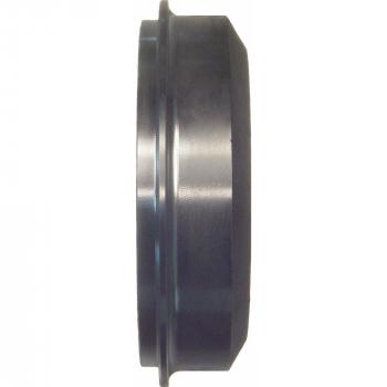 Wagner Brake BD125588 Wagner Brake BD125588 product image 1 of 2