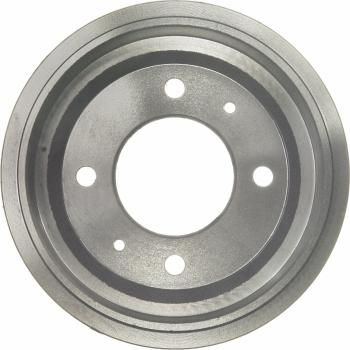 Wagner Brake BD125588 Wagner Brake BD125588 product image 2 of 2