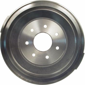 Wagner Brake BD125589  product image 2 of 2