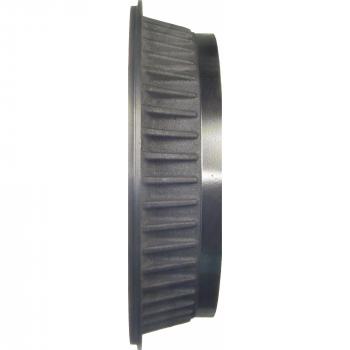 Wagner Brake BD125595  product image 1 of 2