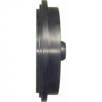 Wagner Brake BD125603 product image