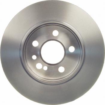 Wagner Brake BD125604  product image 1 of 1