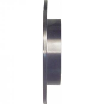 Wagner Brake BD125605 Wagner Brake BD125605 product image 1 of 2
