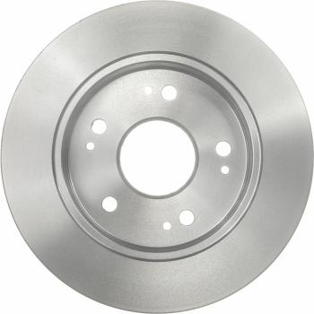 Wagner Brake BD125605 Wagner Brake BD125605 product image 2 of 2