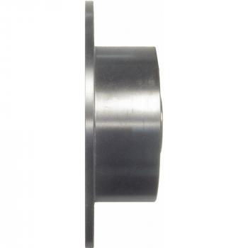 Wagner Brake BD125606  product image 1 of 2