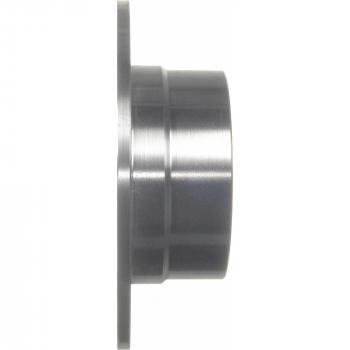 Wagner Brake BD125607  product image 1 of 2