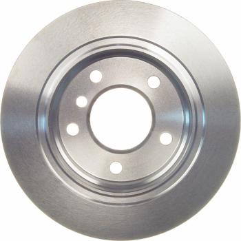 Wagner Brake BD125607  product image 2 of 2