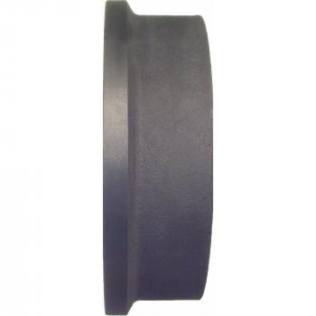 Wagner Brake BD125610  product image 1 of 2
