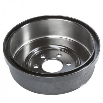 Wagner Brake BD125610E  product image 1 of 3