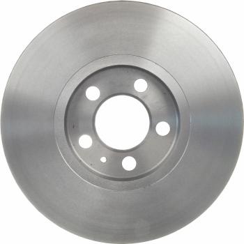 Wagner Brake BD125614  product image 2 of 2