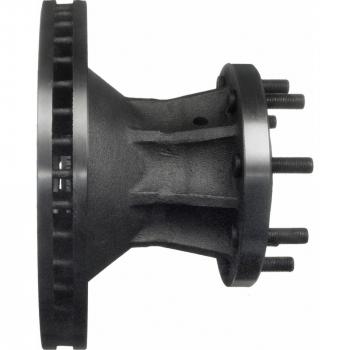 Wagner Brake BD125631  product image 1 of 2