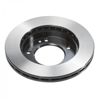 Wagner Brake BD125635E  product image 1 of 3
