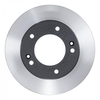 Wagner Brake BD125635E  product image 2 of 3