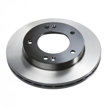 Wagner Brake BD125635E  product image 3 of 3