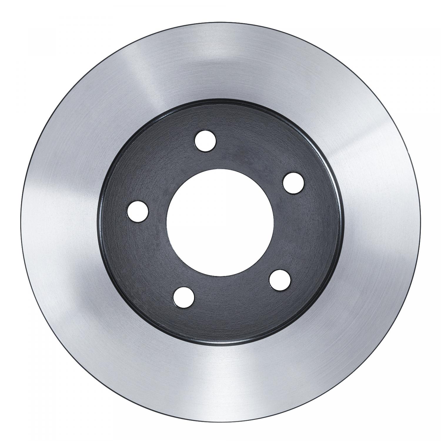 Wagner Brake BD125636E  product image 2 of 3