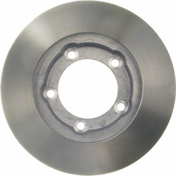 Wagner Brake BD125639 product image 2 of 2