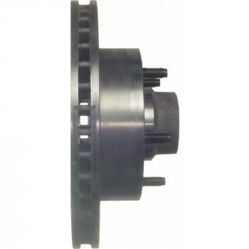 Wagner Brake BD125640 Wagner Brake BD125640 product image 1 of 2