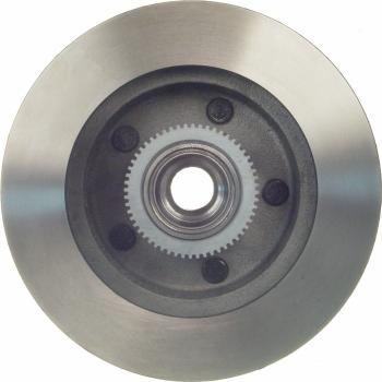 Wagner Brake BD125640 product image 2 of 2