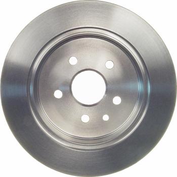 Wagner Brake BD125641  product image 1 of 2