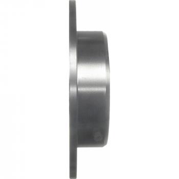 Wagner Brake BD125641  product image 2 of 2