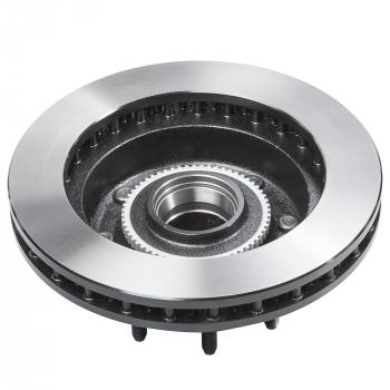 Wagner Brake BD125645E Wagner Brake BD125645E product image 1 of 3