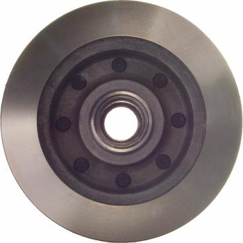 Wagner Brake BD125646  product image 2 of 2