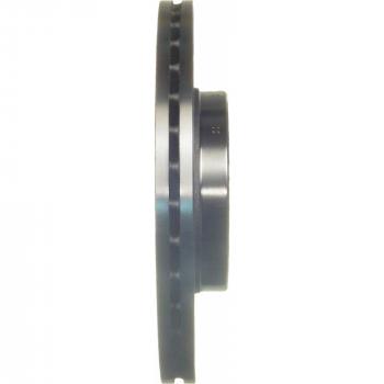 Wagner Brake BD125652 Wagner Brake BD125652 product image 1 of 2