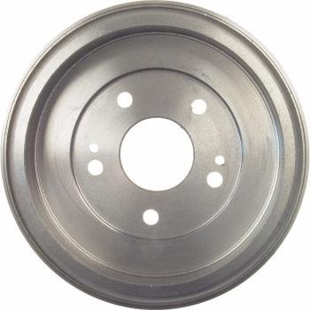 Wagner Brake BD125659  product image 1 of 1