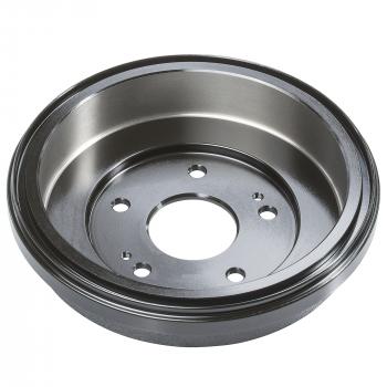 Wagner Brake BD125659E  product image 1 of 3