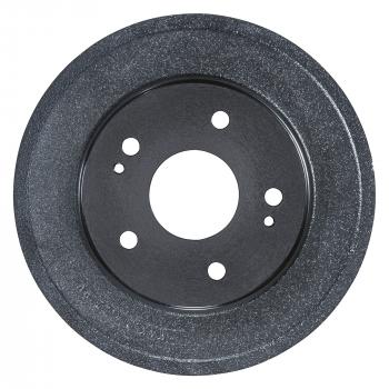 Wagner Brake BD125659E  product image 2 of 3