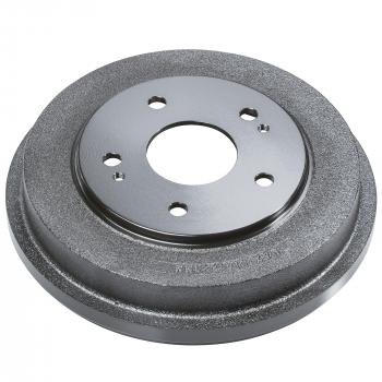 Wagner Brake BD125659E  product image 3 of 3
