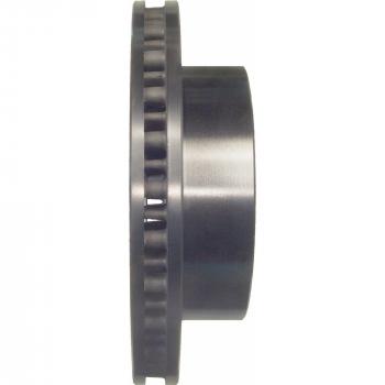 Wagner Brake BD125662 Wagner Brake BD125662 product image 1 of 2
