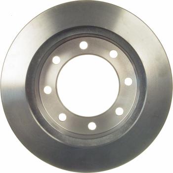 Wagner Brake BD125662 Wagner Brake BD125662 product image 2 of 2