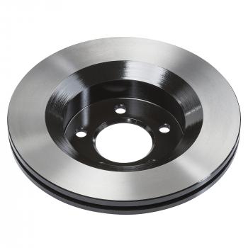 Wagner Brake BD125676E  product image 1 of 3