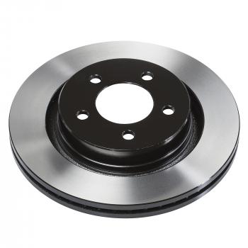 Wagner Brake BD125676E  product image 3 of 3