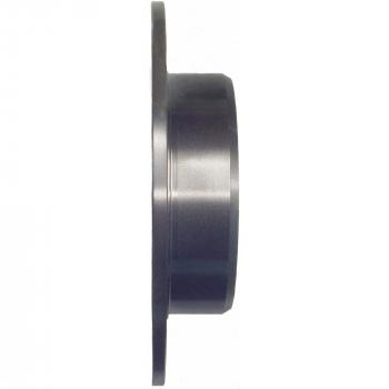 Wagner Brake BD125682  product image 1 of 2