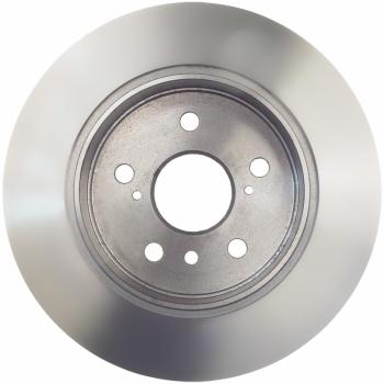 Wagner Brake BD125682  product image 2 of 2