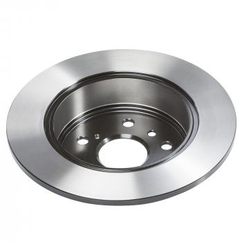Wagner Brake BD125682E  product image 1 of 3