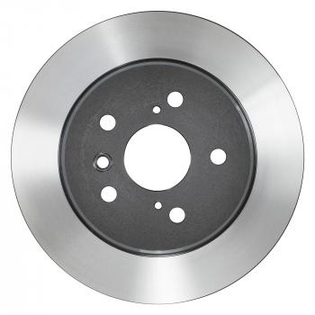 Wagner Brake BD125682E  product image 2 of 3
