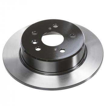 Wagner Brake BD125682E  product image 3 of 3