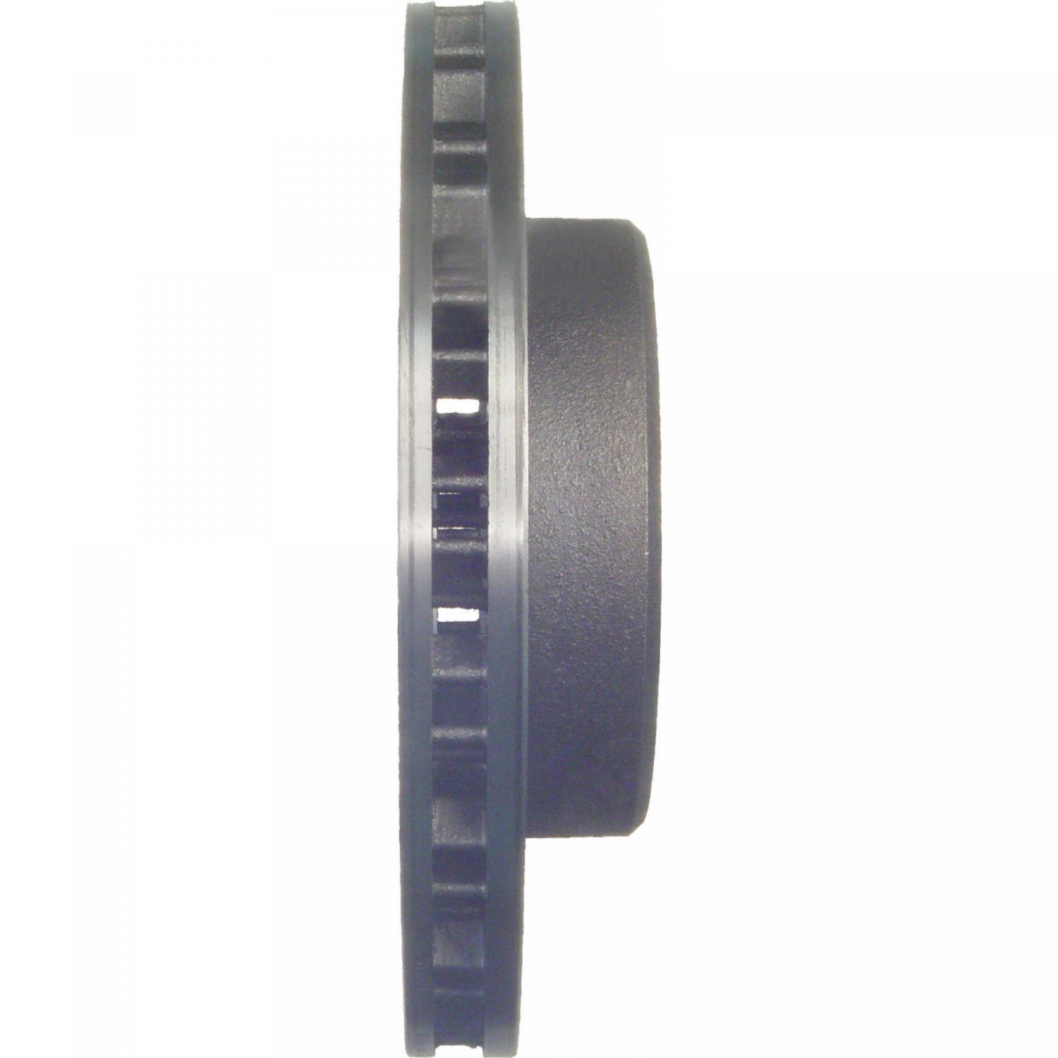 Wagner Brake BD125685 Wagner Brake BD125685 product image 1 of 2