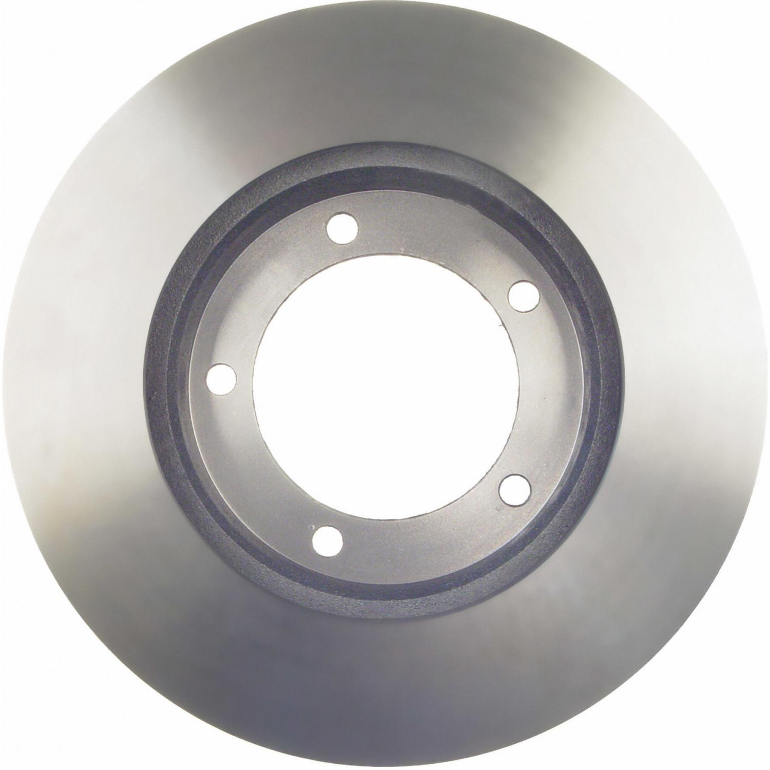 Wagner Brake BD125685 Wagner Brake BD125685 product image 2 of 2