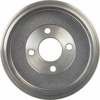Wagner Brake BD125691  product image 1 of 1